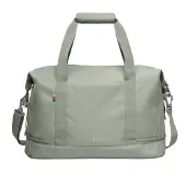 Got Bag Sac week-end menthe