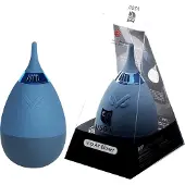 VSGO Imp Air Blower, Nettoyage de l'appareil photo, Bleu