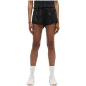 Adidas Short Q2 HYG SHO pour Femme