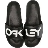 Oakley Tongs FOF100424-02E pour Homme