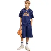 Adidas Short I029956_05AXX pour Homme