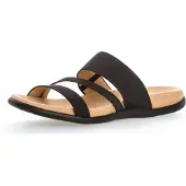 Gabor Mule noir