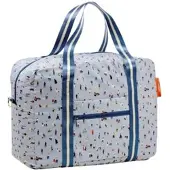 Sonstige Verlage Sac de voyage facile Happy Life
