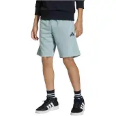 Adidas Short B FT SHO pour Garçon