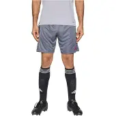 Adidas Short KH3212 pour Homme