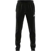 Adidas wäsche Pantalon Adidas Gg Bos Pt HL2180