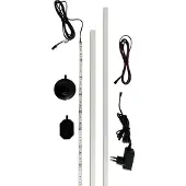 Xonox Accessoires