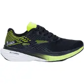 Joma Chaussures de running Super Cross pour Homme