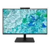 Acer Vero B7 B277 D6 écran plat de PC 68,6 cm (27") Noir