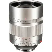 Mitakon Zhongyi 90mm f/1.5 Leica M argent