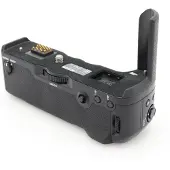 Fujifilm VPB-XT2 Vertical Power Booster Grip