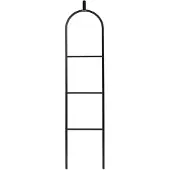 Brabantia Linn