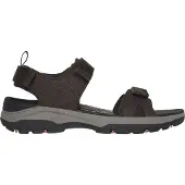 SKECHERS Sandales 205112-CHOC pour Uni