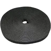 Label The Cable Rouleau de velcro double face (16 mm)
