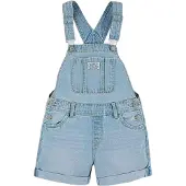 Levi's Chaussures 4EH030-LA0 pour Enfant