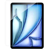 Wozinsky Verre trempé pour iPad Air 13" 2024 (1 pcs, Apple iPad Air 13 2024)