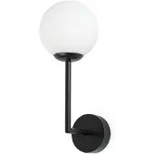 LOREFAR GALA Applique intérieure 63506 Faro Barcelona