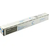 Utax CK-8511C - Cyan - Original - Tonerpatrone