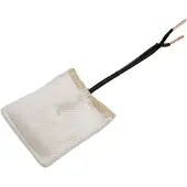 Ks Tools 500.8440 Coussin à induction Pistolet chauffant