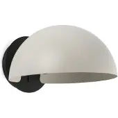 Faro DOMINICA Beige Applique murale 20031-122