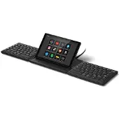 Mobile Pixels Tetra Clavier