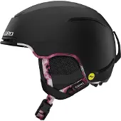Mivida 55.50 - 59 cm, M