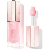 Lancôme Lip Idole Juicy Treat 9ml (Various Shades) - 12 Cherrylicious