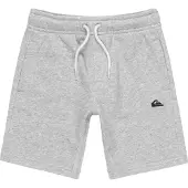 Quiksilver Short 077-50554611892563 pour Homme