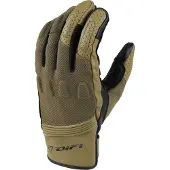 Difi Pioneer Gants de moto Taille
