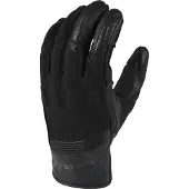 Difi Pioneer Gants de moto Taille