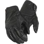 Dane Hakon Gants de moto Taille