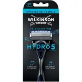 Wilkinson Rasoir Sword Hydro 5