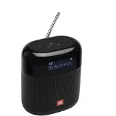 JBL Tuner XL Noir