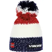 Viking Bonnet Cornet