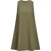 Jack & Jones Robe Courte Sans Manches Kaia Jjxx