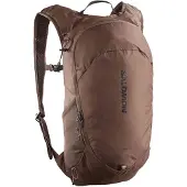 Salomon Sac à dos Trailblazer 10 pour Uni