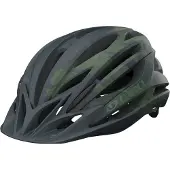 Giro 52 - 55.50 cm
