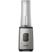 Philips Daily Collection Mini-blender HR2600/80