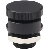 Aquatech Bulkhead adapter