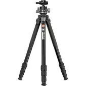 Sirui Trépied KE-ST104 + Rotule T-30 - Exclusivité Kamera Express