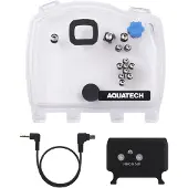 Aquatech Kit de conversion Nikon Z6III Series