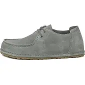 Birkenstock Chaussures Utti Lace 1030035