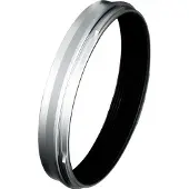Fujifilm Bague d'Adaptation AR-X100 Argent