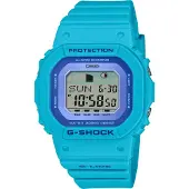 Casio Zegarek G-Shock GLX-S5610-2ER 20BAR