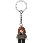 LEGO HARRY POTTER 854115 Porte-clés Hermione