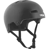 TSG Casque Nipper Mini
