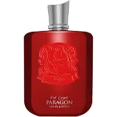 Zimaya Tapis Rouge Paragon - EDP - Volume : 100 ml