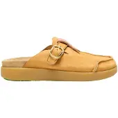 Satorisan Sandales 110126A-PEANUT pour Uni