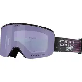 Giro Masque de ski
