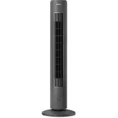 Philips CX5535/11